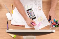 Het omgaan met concurrentie in je markt