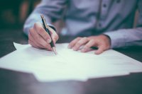 Het ontwikkelen van een effectieve marketingstrategie voor je start-up