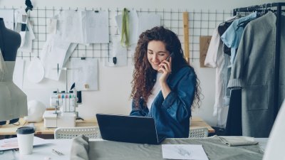 Bovenaan Google staan levert je steeds minder bezoekers op