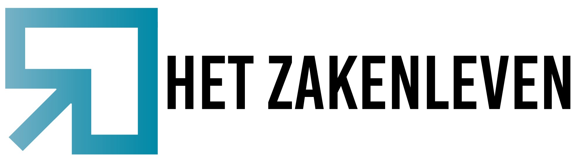 Het Zakenleven
