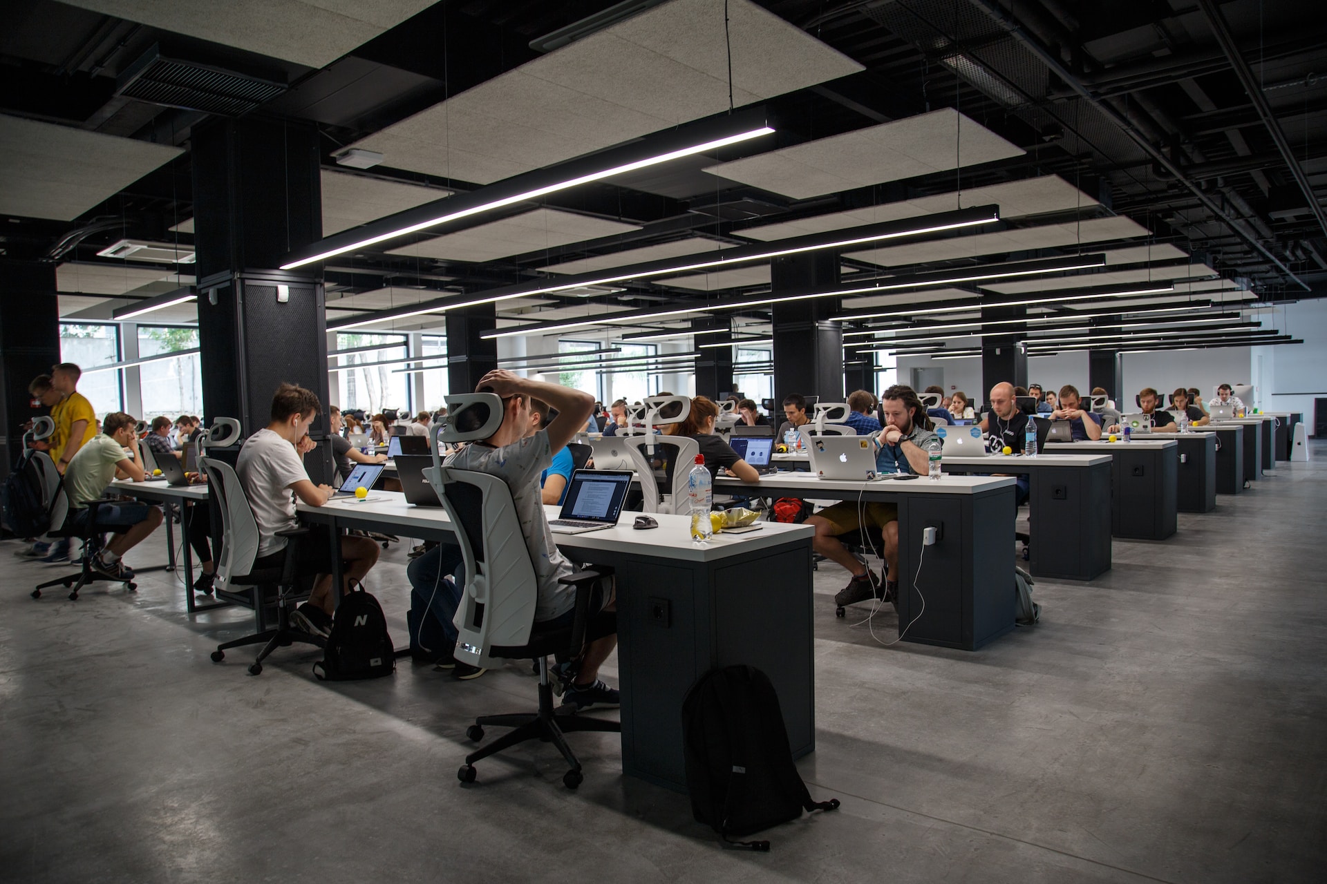 Het opbouwen van merkbekendheid voor je start-up