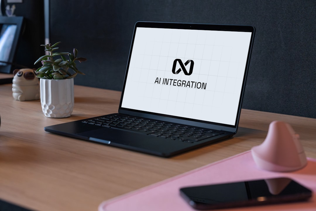 AI op de werkvloer: zo zet jij kunstmatige intelligentie slim in voor je bedrijf